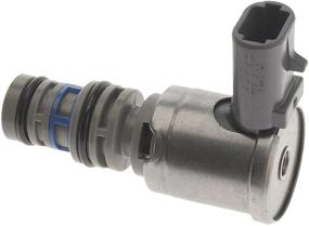 img 3 attached to ACDelco 214 1860 Professional Automatic Transmission