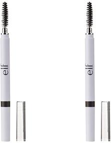 img 1 attached to L F Essential Instant Eyebrow Neutral