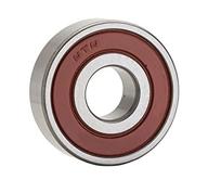 ntn bearing 6201lu contact clearance logo