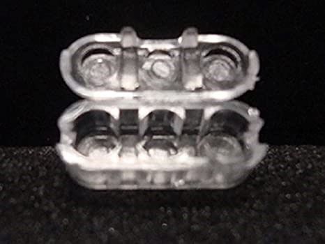 rollease plastic connector beaded roller power transmission products 로고