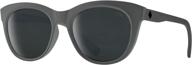 spy boundless 6700000000119 sunglasses complimentary logo