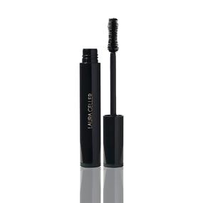 img 4 attached to LAURA GELLER NEW YORK Mascara