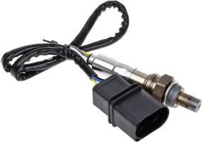 img 3 attached to 🚗 Kwiksen 234-5430 Upstream Air Fuel Ratio Sensor AFR Oxygen Sensor Compatible with Elantra 2.0L 2003-2009, Spectra 2.0L 2004-2009, and Spectra5 2.0L 2005-2009