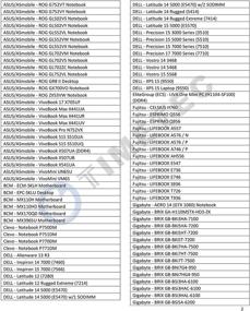 img 2 attached to 💾 Timetec 32 ГБ DDR4 2133 МГц ОЗУ модуль памяти для ноутбука без ECC - 2x16 ГБ двухканальный ранг SODIMM с 260 контактами.