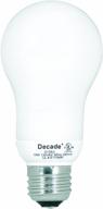 feit electric d15a3 энергосберегающая лампа 15 вт логотип