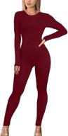 gobles outfits bodycon jumpsuit rompers logo