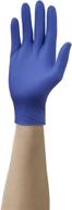 mr clean 243057 disposable gloves household supplies logo