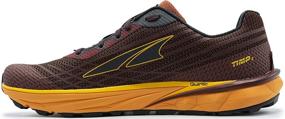 img 3 attached to ALTRA Mens AL0A4PE9 Trail Running Men's Shoes