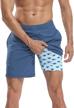 lrd athletic workout compression tropical logo