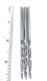 img 1 attached to 🔩 High-Performance FTG Parabolic Replacement Countersink Tapered - Improve Precision and Efficiency!