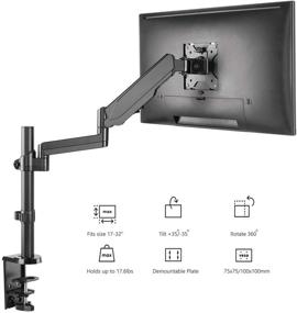 img 2 attached to WALI Premium Adjustable Capacity GSDM001