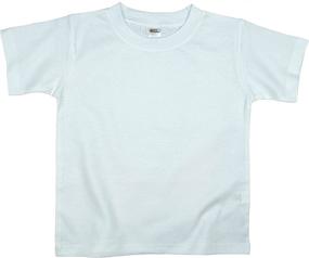 img 1 attached to 👕 Toddlers' T-Shirt for Boys - Earth Elements Boys' Clothing Tops, Tees & Shirts