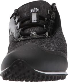 img 3 attached to Puma Women's Summercat Sport Golf Shoe: Stylish and Functional for a Cool Summer Round