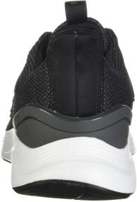 img 2 attached to adidas Men's Energyfalcon Wide Running Shoe: 👟 Optimal Comfort and Support for Wide Footed Runners