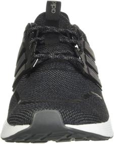 img 3 attached to adidas Men's Energyfalcon Wide Running Shoe: 👟 Optimal Comfort and Support for Wide Footed Runners