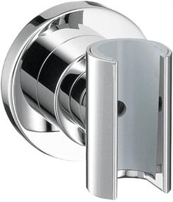 img 1 attached to Axor 39525000 Citterio Porter Chrome