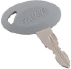 img 2 attached to AP Products 013 689719 Bauer Repl