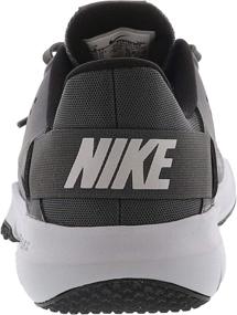 img 1 attached to 👟 Nike Flex Control TR3 Men's Sneaker