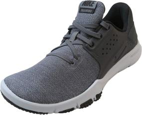 img 3 attached to 👟 Nike Flex Control TR3 Men's Sneaker