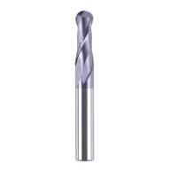 spetool carbide cutter router milling cutting tools logo