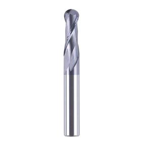 img 4 attached to SpeTool Carbide Cutter Router Milling Cutting Tools