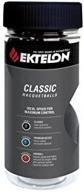 🎾 enhance your racquetball game with ektelon classic 3 ball racquetball can logo