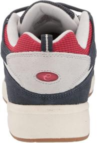 img 2 attached to Easy Spirit Womens Romy25 Sneaker Women's Shoes