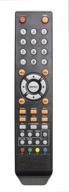 📺 8142026670003c remote control compatible for sceptre tv e165bv-wv ss, e168bv-wv ss, e205bv smqcc, e325bv sr, x325bv fsr, x405bv fsr, x505bv fsr, u505cv umr, u508cv umkr, u550cv um08r logo