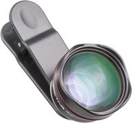 pictar smart lens portraits photography cell phones & accessories in accessories logo