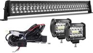 keenaxis upgrade chipset driving lighting lights & lighting accessories logo