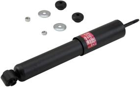 img 4 attached to 🔧 KYB 344375 Excel-G Gas Shock Absorber