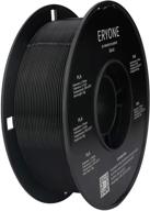 🖨️ eryone filament 1 75mm: next-level additive manufacturing products for top-notch 3d printing logo