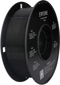 img 4 attached to 🖨️ Eryone Filament 1 75mm: Next-Level Additive Manufacturing Products for Top-Notch 3D Printing