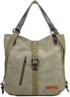 👜 burgundy chikencall handbags: stylish women's shoulder backpacks & wallets for hobo bags logo