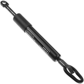 img 4 attached to Rear Left Tailgate Assist Gas Spring for Nissan Frontier 2005-2021 - Premium Quality