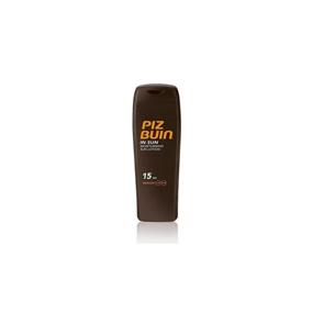 img 3 attached to ☀️ Piz Buin Sun Moisturizing Lotion 200ml SPF15 - Enhancing Sun Protection and Hydration