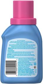 img 3 attached to Downy Ultra April Fresh Liquid Fabric Softener, 10 fl oz