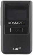 efficient wireless scanning with kdc200i 1d laser bluetooth barcode scanner logo