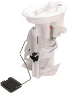 🚀 enhanced performance delphi fg0415 fuel pump module for optimal efficiency logo