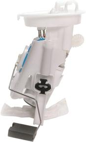 img 1 attached to 🚀 Enhanced Performance Delphi FG0415 Fuel Pump Module for Optimal Efficiency