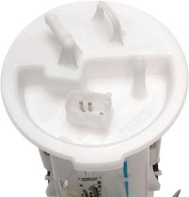 img 3 attached to 🚀 Enhanced Performance Delphi FG0415 Fuel Pump Module for Optimal Efficiency