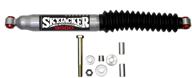 skyjacker 9013 oem stabilizer kit: optimize performance and stability! logo