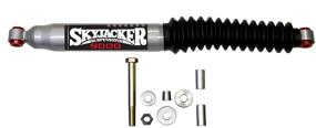 img 1 attached to Skyjacker 9013 OEM Stabilizer Kit: Optimize Performance and Stability!