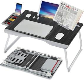 Nearpow multifunctional deals laptop desk