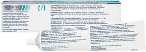 img 3 attached to 🦷 Optimize Pet Dental Care: Virbac CET Enzymatic Toothpaste Removes Plaque, Tartar and Banishes Bad Breath