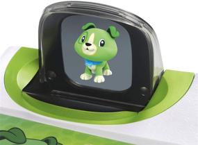 img 2 attached to 📚 Revolutionize Learning with the LeapFrog LeapStart Interactive Learning System