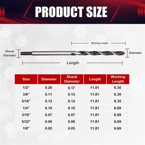 img 3 attached to Обычная электрическая установка Wesleydrill Extra Point