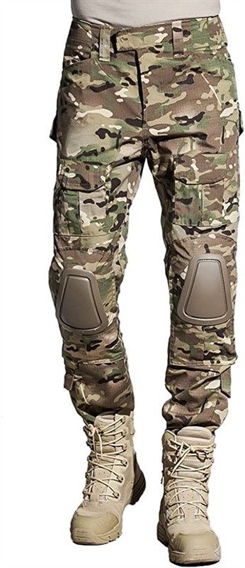 sinairsoft tactical pants airsoft combat 로고