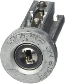 img 1 attached to Genuine GM 89022365 Ignition Cylinder