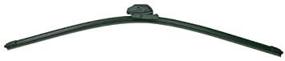 img 2 attached to ⚙️ High-Performance OTV171 Optix 17-Inch Wiper Blade (Individual)